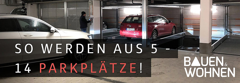 klaus multiparking news beitrag regio-tv memmingen trendvario 6300