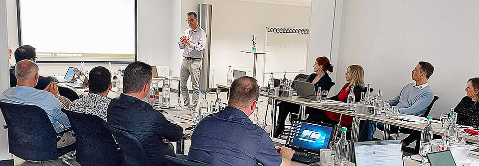 klaus multiparking news beitrag vertretertagung fulda