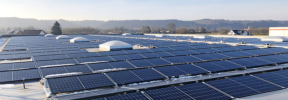 klaus multiparking news beitrag header photovoltaik anlagen