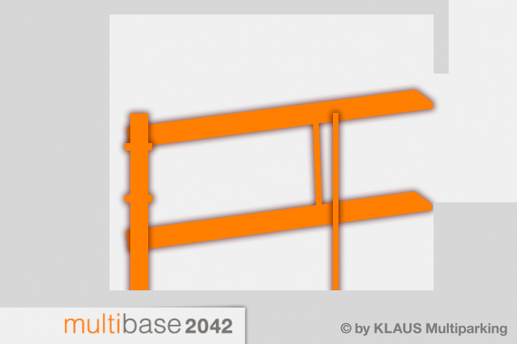 animation grafik schema parksystem multibase 2042