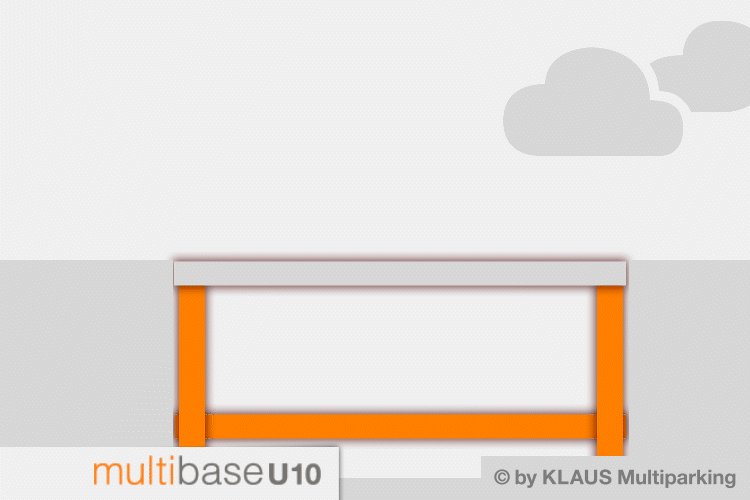 animation grafik schema parksystem multibase u10