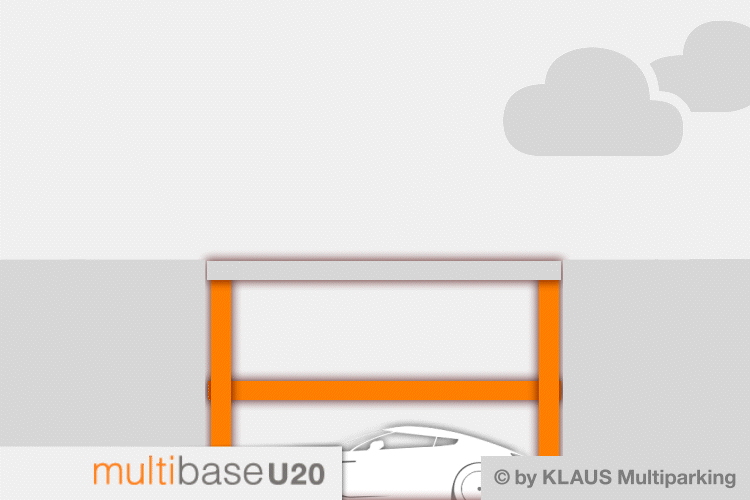 animation grafik schema parksystem multibase u20