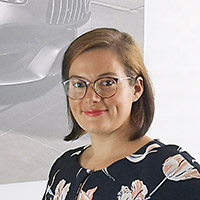 KLAUS Multiparking Jobs Ansprechpartner