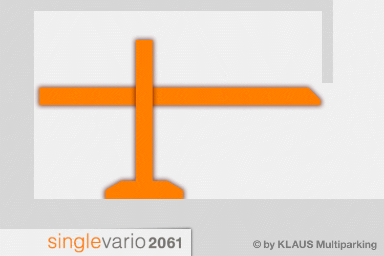 animation grafik schema singlevario 2061
