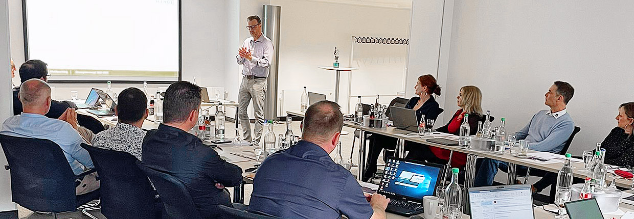 klaus multiparking news beitrag vertretertagung fulda
