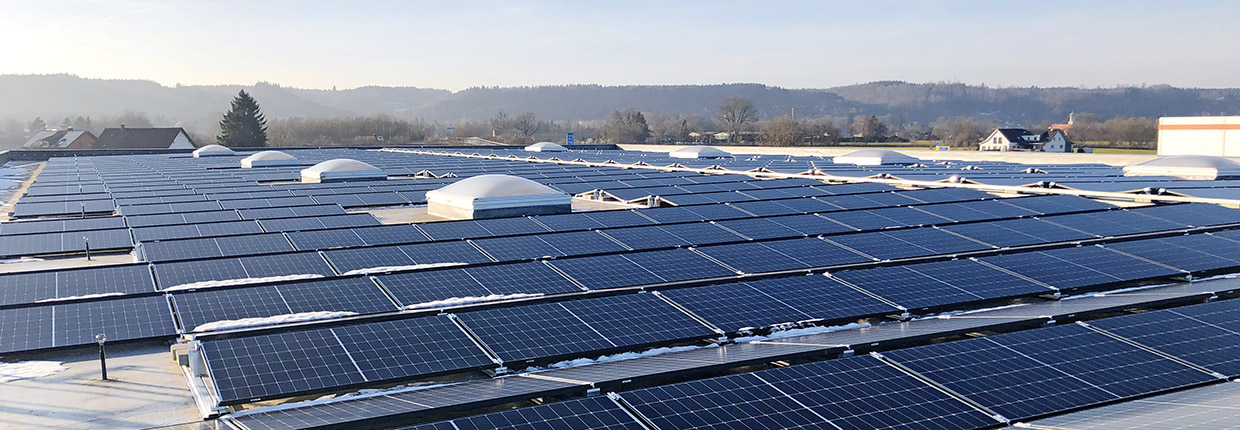 klaus multiparking news beitrag header photovoltaik anlagen