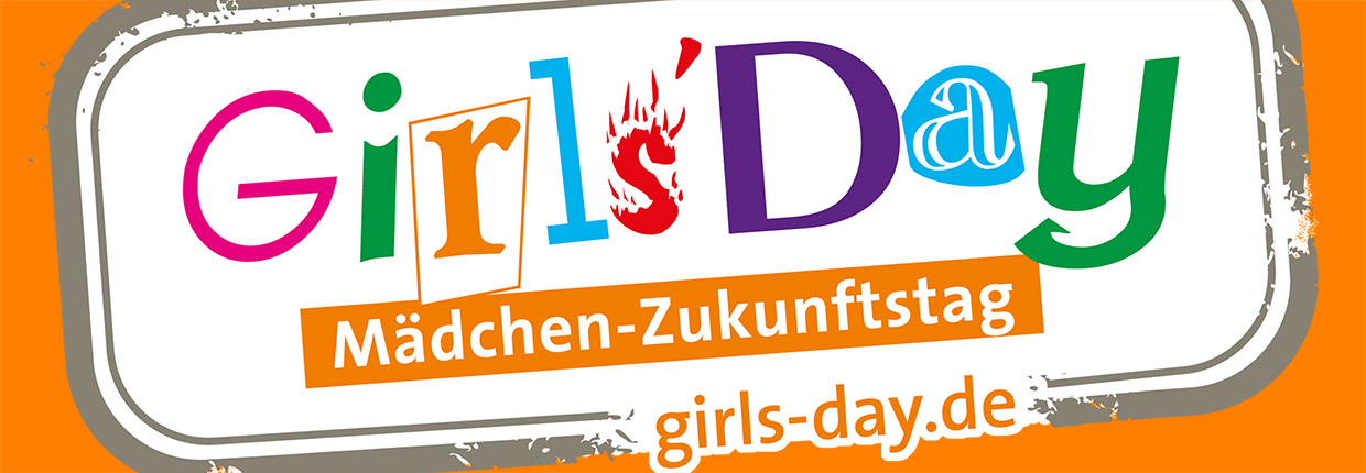 klaus multiparking news beitrag header girls day